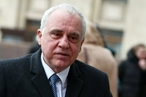 Посол Болгарии вызван в МИД России