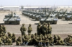 39 лет вводу советских войск в Афганистан. Как это было
