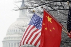 История о «валютном  манипуляторе» как новый фронт торговой войны США против Китая