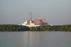 Российскими учёными создано ядерное топливо нового поколения