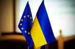 В Верховной Раде обнародовали текст Соглашения об ассоциации Украины с Евросоюзом