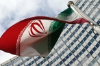 Миссия Ирана при ООН предупредила об ответе на убийство Хании спецоперациями