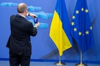 Еврокомиссия обозначила Украине условия отзыва статуса кандидата в ЕС 