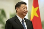 Си Цзиньпин предостерег от возвращения к менталитету холодной войны