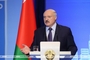 Лукашенко заявил о наличии достаточных оснований для переговоров по Украине