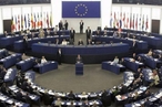 Европарламент поднял вопрос о прекращении партнерства с Россией