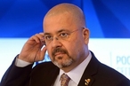 Хайдар Мансур Хади: «Багдад намерен закупить у России зенитные комплексы С-400»