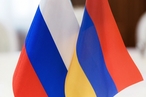 Россия и Армения упрочат межпарламентское сотрудничество