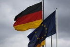 В Германии пригрозили ввести санкции против Польши