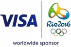 VISA поддержала российских спортсменов на пути к Играм в Рио-2016