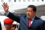 Возможная Венесуэла, с Чавесом и без…