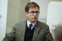 Новая Польша при Навроцком: ставка на консерватизм и США