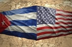 Куба – США: «Янки идут?»