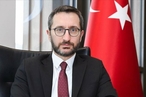 В Анкаре ответили на заявление президента Франции по Турции и призвали к реформе НАТО