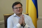 МИД Украины потребовал участия в переговорах США и России по безопасности 