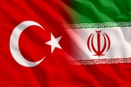 Турция и Иран в Закавказье - трудное партнерство