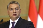Орбан: пока в Венгрии есть газ, он будет и в Сербии