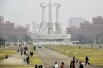 В КНДР из-за пандемии закрылись посольства 12 стран