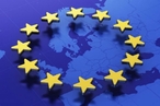 Главы МИД ЕС обсудят ситуацию в Ливии