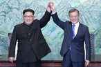 Сеул и Пхеньян снова на связи?
