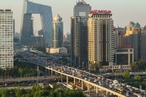 Китай хочет «подпоясать» Евразию «Шелковым поясом»