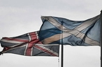 В Шотландии заявили о намерении вступить в ЕС и НАТО после независимости  