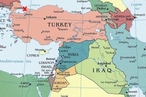 Турция-Сирия-Ирак: взрывоопасный пасьянс