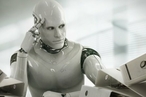 Ученые рассказали о том, когда искусственный интеллект полностью заменит человека
