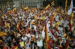Кризис вокруг Каталонии: оценка и предварительный результат