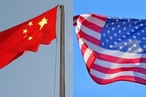 Агентство Bloomberg сообщило о планируемом распоряжении Байдена по ограничению инвестиций в КНР