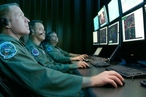 Ядерное оружие уязвимо перед киберугрозами