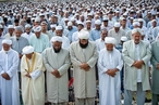 Сунниты vs шииты: назад в будущее?