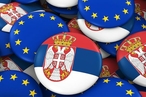 Евросоюз требует от Сербии отвернуться от России и ЕАЭС