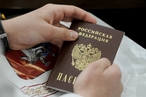 ДНР и ЛНР: российские паспорта и двойные стандарты