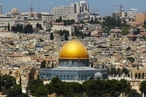 Религиозные противоречия Ближнего Востока: как выйти из кризиса?