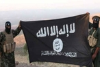 Кого и как вербует «Исламское государство»?