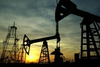Рассел: Китайско-иранское нефтяное соглашение свидетельствует о жесточайшей конкуренции внутри ОПЕК