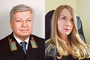Международная «антиотмывочная» система: структура, актуальные тенденции и вызовы