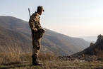 Нагорный Карабах - куда сдвигаются горы? (По итогам Мюнхенской конференции)