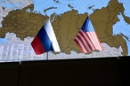 Reuters: переговоры между Россией и США по гарантиям безопасности могут начаться в январе