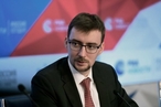 Иван Тимофеев: Россия и ее партнеры найдут техническую возможность достроить газопровод «Северный поток-2»