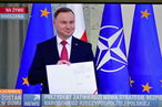 Польские новости: Выборы не состоялись, Россия – «главная угроза»