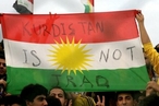 Референдум в Иракском Курдистане: больше вопросов, чем ответов