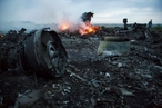 Россия готова предоставить данные для судебного слушания по MH17 в марте в Нидерландах