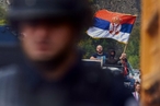 Власти Сербии заявили о получении гарантий безопасности в Косово