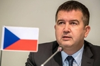 Высылка 20 чешских дипломатов из Москвы парализует наше посольство – Гамачек