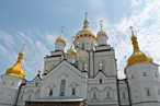 Будет ли поднят в конгрессе США украинский религиозный вопрос?