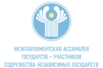В Санкт-Петербурге соберутся главы парламентов стран СНГ