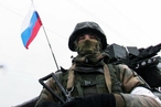 US News & World Report: Российская армия самая сильная в мире