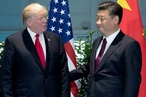 США берут паузу в «торговой войне» с Китаем
